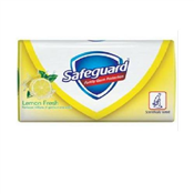 SAFEGUARD ANTI-BACTERIAL FAMILY GERM PROTECTION X6