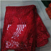 Lace Unique Quality Net Lace 3500 Per Yard