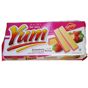 AMULYA YUM STRAWBERRY 