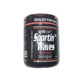 500ML SPORTIN' WAVES RELAXER