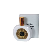 Faidra Longlasting Deluxe 1 Perfume