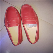 MEN'S DESIGNERS SHOE