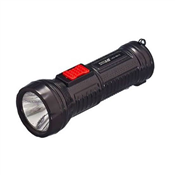 DP-9013 LED RECHARGEABLE TOUCH