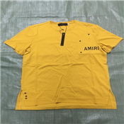 Amiri T Shirts 