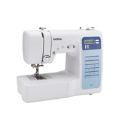 Brother Computerized Sewing Machine