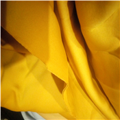 Polyester Fabric