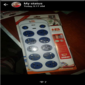 HOMEBEST USB EXTENSION