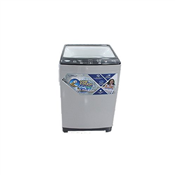 THERMOCOOL WASHING MACHINE HWM(10.2KG )AUTOMATIC