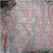 Lace Fabric