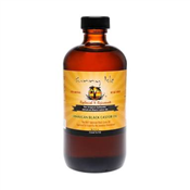 SMALL SUNNY LALE JAMAICAN BLACK CASTOR OIL