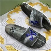 MEN FASHION SLIPPERS