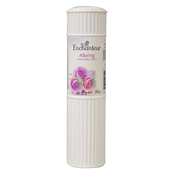 Enchanteur Alluring Perfumed Talc 250 g