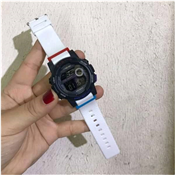 G-SHOCK WRIST WATCH