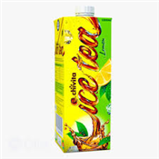 1LT ICE TEA LEMON