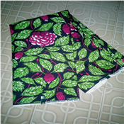 Ankara Fabric