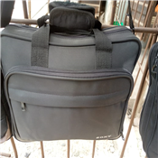 Laptops bag