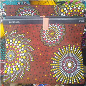 ANKARA FABRICS - 6YARDS