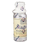 Fahrenheit Concentrated Oil Perfume 100ml - Parfume