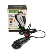 TAPER BASIC + CLIPPER (TB-2800)