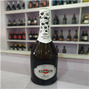 MARTINI ASTI WINE