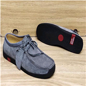 Clarks Men's Loafers Shoe