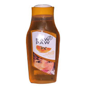 500ml PAW PAW Lightening Shower gel