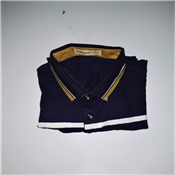 MEN'S DESIGNERS DIOR T-SHIRT