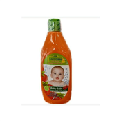 Baby Fresh Baby Bath - 750ml