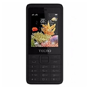 TECNO T372