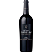 75CL RESERVE MOUTON CADET GRAVES