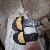 Ladies Classy Slippers