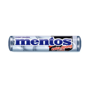 MENTOS EXTRA STRONG STICK