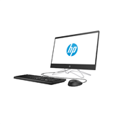 HP 200 G3 All-in-One PC 3VA38EA