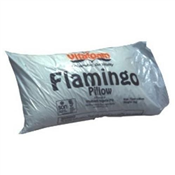 VITA FLAMINGO PILLOW