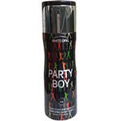  WHITE OPAL SO IN LOVE 