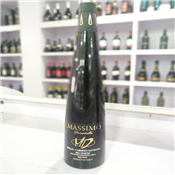 MASSIMO DONATELLA WINE