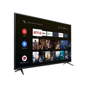 Maxi LED TV 55" D1240S Full HD