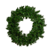 CHRISMAS WREATH 