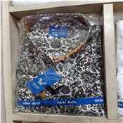 Stylish designer shirt