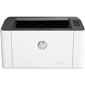 Hp laser 107a (4zb77a
