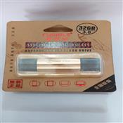 32G OTG FLASH DRIVE