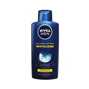 Nivea Men Revitalizing