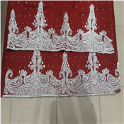 Super george fabrics