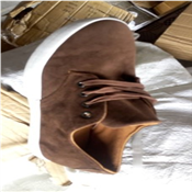 Men's footwears 
