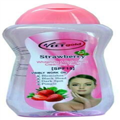 300ML VEETGOLD CLEANING TONER 