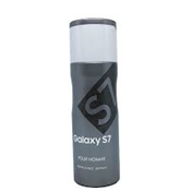 200ML GALAXY S7 BODY SPRAY PERFUME