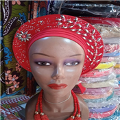 Exclusive  Fascinator For Women 