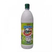 Mama Lemon Dish washing Liquid 250ml