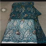 Lace NET LACE MATERIAL 