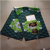 ANKARA FABRICS - 6YARDS